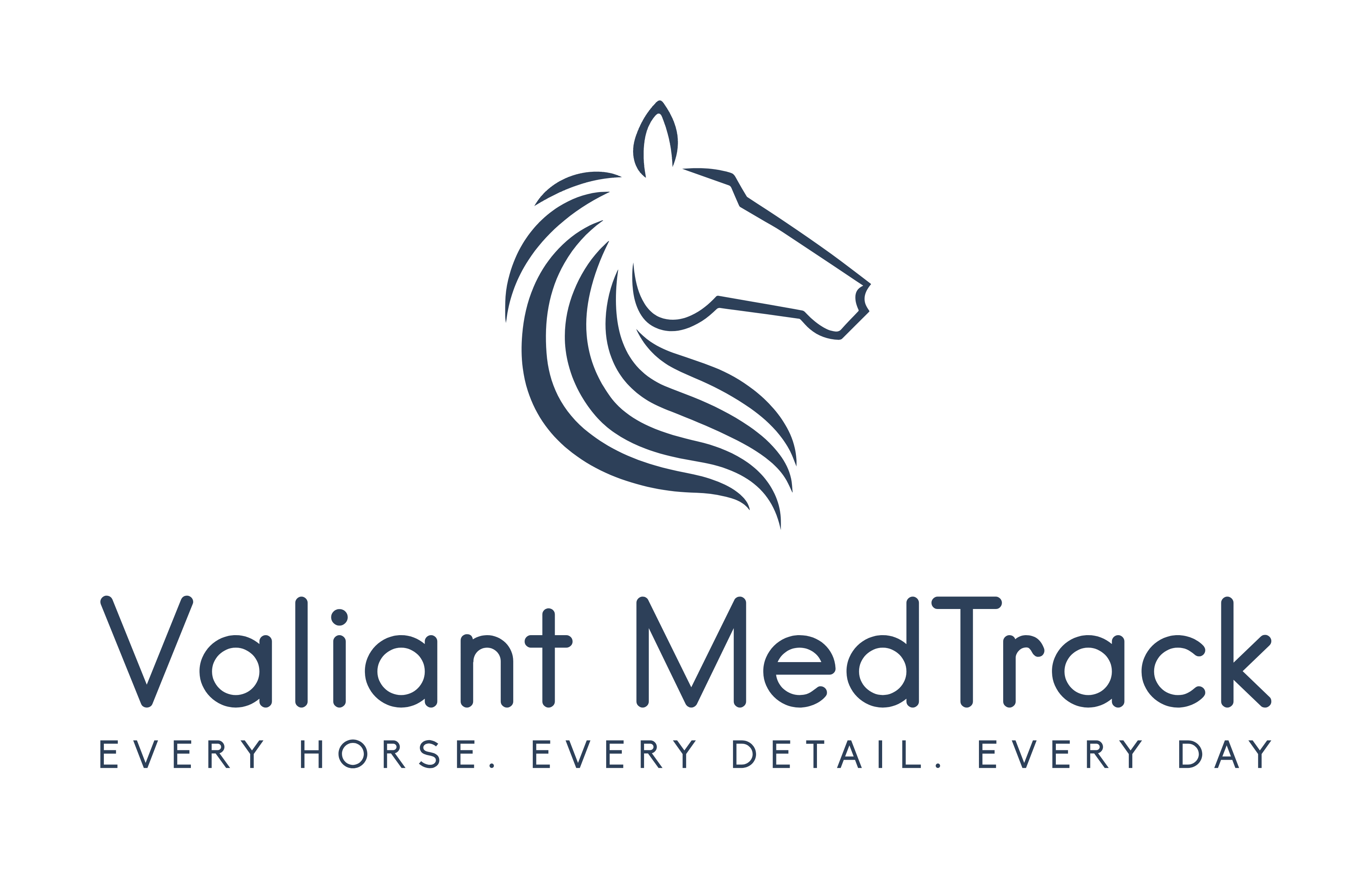 Valiant MedTrack